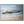 Large-Ocean-Waves-Textured-Art-black-frame-02.webp