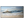 Large-Ocean-Waves-Textured-Art-black-frame-03.webp