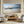 Large-Ocean-Waves-Textured-Art-for-boho-room-09.webp