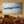 Large-Ocean-Waves-Textured-Art-for-boho-wall-decor-01.webp