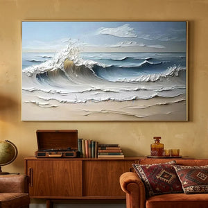 Large-Ocean-Waves-Textured-Art-for-boho-wall-decor-01.webp