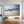 Large-Ocean-Waves-Textured-Art-for-large-living-room-02.webp