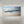 Large-Ocean-Waves-Textured-Art-for-minimalist-wall-04.webp
