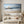 Large-Ocean-Waves-Textured-Art-for-modern-home-05.webp