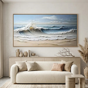 Large-Ocean-Waves-Textured-Art-for-modern-home-05.webp