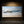Large-Ocean-Waves-Textured-Art-for-room-decor-06.webp
