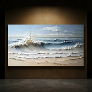Large-Ocean-Waves-Textured-Art-for-room-decor-06.webp
