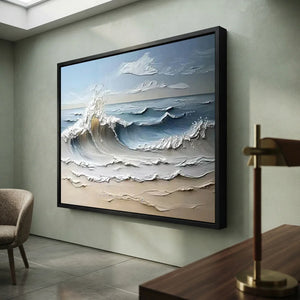 Large-Ocean-Waves-Textured-Art-for-study-decor-07.webp