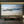 Large-Ocean-Waves-Textured-Art-for-zen-style-tea-room-08.webp