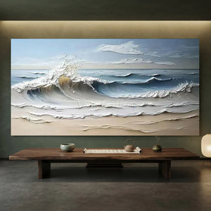 Large-Ocean-Waves-Textured-Art-for-zen-style-tea-room-08.webp