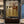 Handmade Surreal Western Oil Painting #SS324
