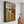 Handmade Surreal Western Oil Painting #SS324