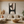 Wabi Sabi Geometric Abstract Wall Art #SS085