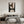 Wabi Sabi Geometric Abstract Wall Art #SS085