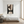 Wabi Sabi Geometric Abstract Wall Art #SS085