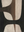 Wabi Sabi Geometric Abstract Wall Art #SS085