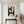 Wabi Sabi Geometric Abstract Wall Art #SS085