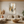 Gold Leaf Abstract Wabi Sabi Wall Art #SS086
