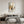 Gold Leaf Abstract Wabi Sabi Wall Art #SS086