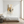 Gold Leaf Abstract Wabi Sabi Wall Art #SS086