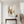 Gold Leaf Abstract Wabi Sabi Wall Art #SS086