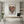 Abstract Heart Oil Painting | Handmade Love Themed Wall Art #SS062