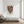 Abstract Heart Oil Painting | Handmade Love Themed Wall Art #SS062