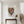 Abstract Heart Oil Painting | Handmade Love Themed Wall Art #SS062