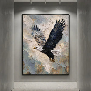 Majestic-Eagle-Flight-Art-for-Art-Corridor-deocr-01.webp