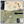 Mid-Century-Painting-black-frame-02.webp