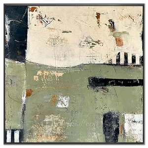 Mid-Century-Painting-black-frame-02.webp