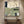 Mid-Century-Painting-for-High-end-hotels-decor-01.webp