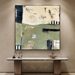 Mid-Century-Painting-for-High-end-hotels-decor-01.webp