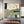 Mid-Century-Painting-for-Large-floor-to-ceiling-window-wall-07.webp