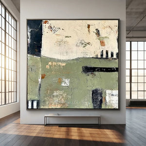 Mid-Century-Painting-for-Large-floor-to-ceiling-window-wall-07.webp