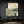 Mid-Century-Painting-for-Luxurious-Study-decor-09.webp