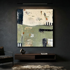 Mid-Century-Painting-for-Luxurious-Study-decor-09.webp