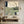 Mid-Century-Painting-for-Minimalist-entryway-10.webp