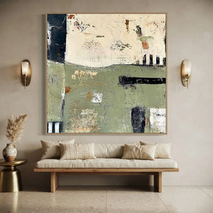 Mid-Century-Painting-for-Minimalist-entryway-10.webp