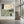 Mid-Century-Painting-for-large-Staircase-wall-03.webp