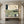 Mid-Century-Painting-for-large-art-corridor-06.webp