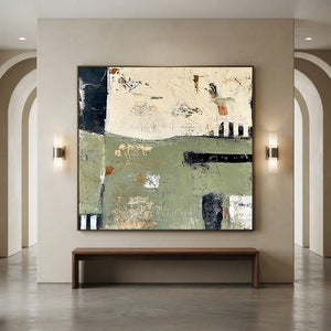 Mid-Century-Painting-for-large-art-corridor-06.webp