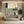 Mid-Century-Painting-for-large-living-room-08.webp