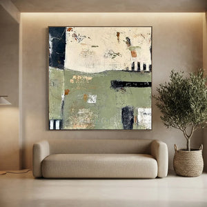 Mid-Century-Painting-for-large-living-room-08.webp