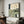 Mid-Century-Painting-for-minimalist-wall-04.webp