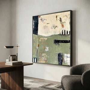 Mid-Century-Painting-for-minimalist-wall-04.webp