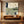 Mid-Century-Painting-for-modern-living-room-05.webp