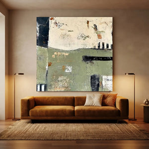 Mid-Century-Painting-for-modern-living-room-05.webp