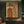 Handmade Minimalist Figurative Oil Painting, Retro Canvas #SS325