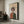 Minimalist Abstract Woman Portrait Oil Painting Canvas Art #AA009